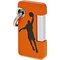 S.T. Dupont Hooked Dunk-O (032027)