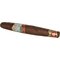 La Batalla 1762 Figurado Stick 2