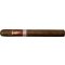 Leon Jimenes Series 300 Cameroon Churchill