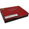 Leon Jimenes Series 300 Cameroon Churchill Kiste