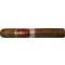 Leon Jimenes Series 300 Cameroon Robusto