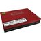 Leon Jimenes Series 300 Cameroon Corona Kiste
