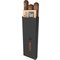 Henk Cigar Bone DeLuxe RT camouflage/gunmetal Detailbild 3