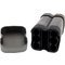 Henk Cigar Bone DeLuxe RT camouflage/gunmetal Detailbild 1