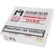 Macanudo M by Macanudo Dark Kiste