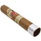 Rosa de Sandiego Connecticut Robusto N