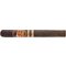 Gurkha Lounge Exclusive Churchill Maduro