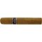 Domaine de Lavalette Mild Premium 660 Jumbo (blaue Bauchbinde)