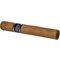 Domaine de Lavalette Premium (Blau) Robusto Zigarre
