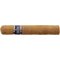 Domaine de Lavalette Premium Robusto (blaue Bauchbinde)