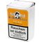 Sir Henry's Tabak Duke 125g