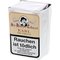 Sir Henry's Tabak Earl 125g