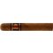 Umnum Robusto