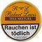 Kohlhase & Kopp Pfeifentabak Tree Mixture 50g Dose