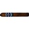Los Dueños Corojo Short Robusto Toro
