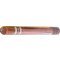 Guantanamera Cristales Designedition 2021 Tubo