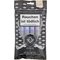 Hiram & Solomon Sampler Toro Fresh Pack