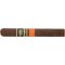 Aging Room Quattro Nicaragua Vibrato (Toro)