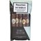 Caldwell Sampler Fresh Pack Toro Detailbild