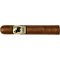 Crowned Heads Juarez Jack Brown