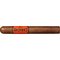 Camacho Nicaragua Gran Churchill