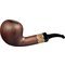 Vauen Burgund Modell 1613