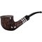 Vauen Castor Modell CS 138