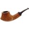 Bonsai Pipes Vulcano