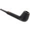 Bonsai Pipes Lovat Detailbild