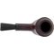 Bonsai Pipes Poker Draufsicht
