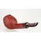 Apple Sandgestrahlt 9mm seite