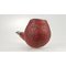 Apple Sandgestrahlt 9mm vorn
