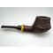 Bonsai Pipes Freehand Pfeifen (interne Nr. 3) Detailbild 1