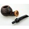 Bonsai Pipes Freehand Pfeifen (interne Nr. 4) Detailbild 4