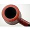 Bonsai Pipes Freehand Pfeifen (interne Nr. 6) Detailbild 3