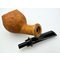 Bonsai Pipes Freehand Pfeifen (interne Nr. 7) Detailbild 4