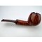 Bonsai Pipes Freehand Pfeifen (interne Nr. 8) Detailbild 1