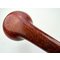 Bonsai Pipes Freehand Pfeifen (interne Nr. 8) Detailbild 2