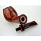 Bonsai Pipes Freehand Pfeifen (interne Nr. 8) Detailbild 4