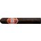 CAO Session Garage (Robusto)