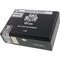 Costa Platinum Super Robusto Kiste