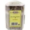 El Copey Zigarren Mini Gran Corona Bundle Detailbild