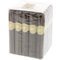 De Olifant Classic Zigarren Valentino (Robusto) Bundle