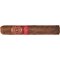 Rocky Patel Quarter Century Sixty