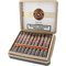 Rocky Patel Quarter Century Toro Kiste offen