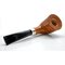 Rattray's Brave Heart light Modell 149 Detailbild 4