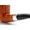 Rattray's Brave Heart light Modell 149 Detailbild 5