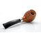 Rattray's Brave Heart light Modell 150 Detailbild 4
