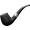Rattray's Brave Heart sandblast Modell 151