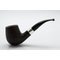 Rattray's Brave Heart sandblast Modell 151 Detailbild 1